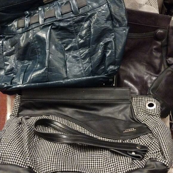 Miche bag covers   - Picture 1 of 6
